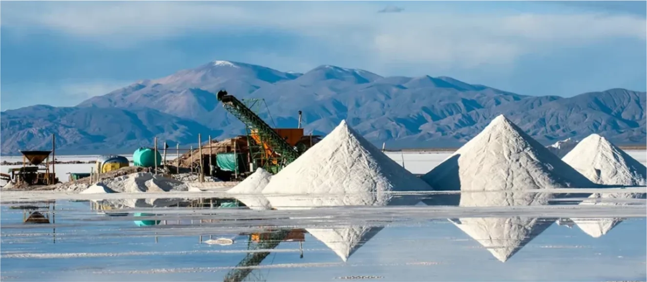 mineria pacific img3